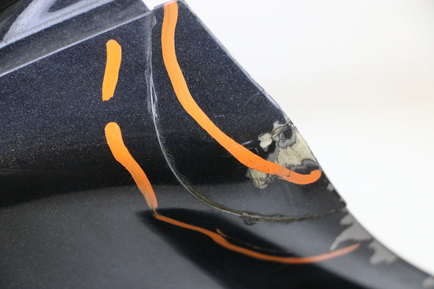 photo de FRENTE PIAGGIO MP3 125 (2006 - 2014) - Detalhe da peça