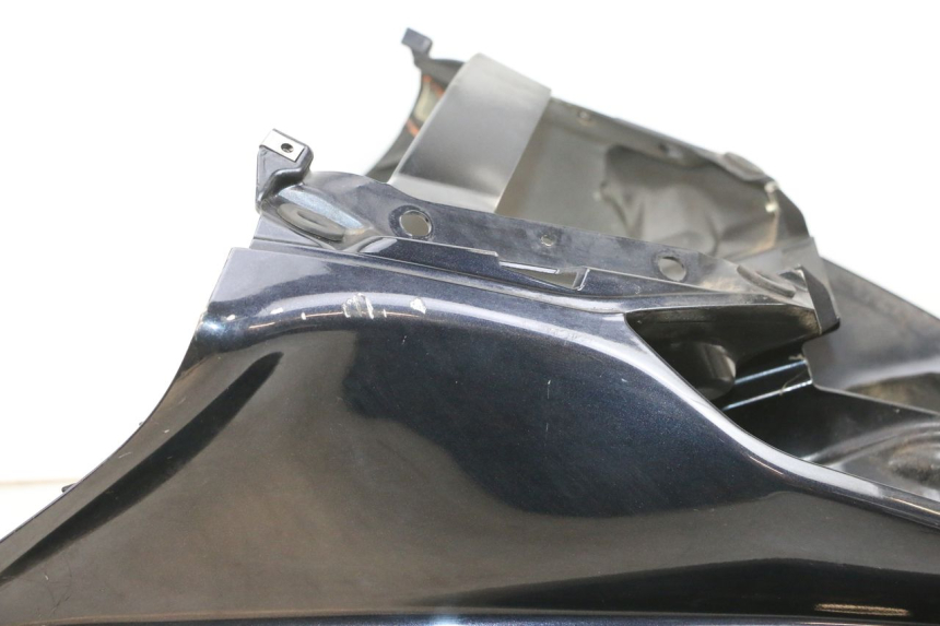 photo de FRENTE PIAGGIO MP3 125 (2006 - 2014) - Ampliação dos componentes