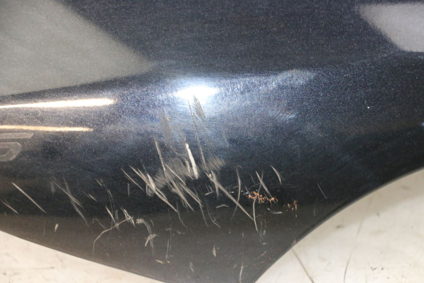 photo de FRENTE PIAGGIO MP3 125 (2006 - 2014) - Vista de perto
