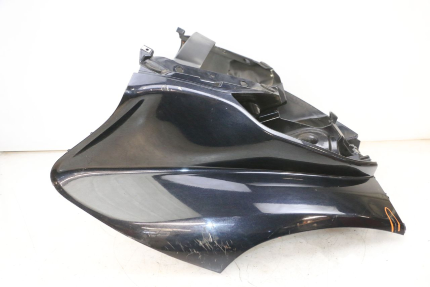 photo de FRENTE PIAGGIO MP3 125 (2006 - 2014) - Imagem adicional