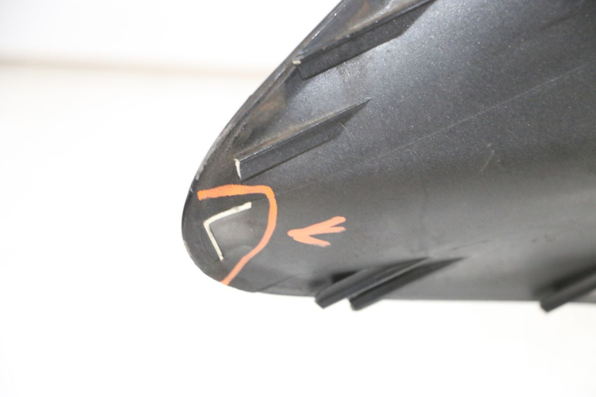 photo de FRENTE PIAGGIO MP3 125 (2006 - 2014) - Zoom de qualidade