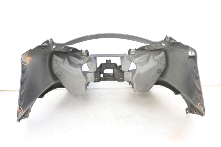 photo de FRENTE PIAGGIO MP3 125 (2006 - 2014) - Vista principal