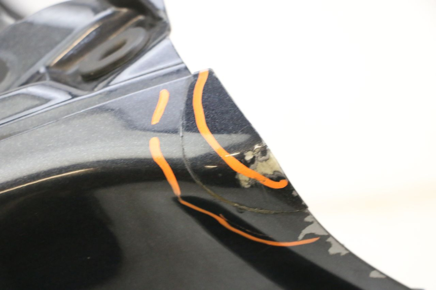 photo de FRENTE PIAGGIO MP3 125 (2006 - 2014) - Detalhe da peça