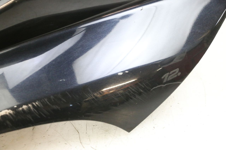 photo de FRENTE PIAGGIO MP3 125 (2006 - 2014) - Zoom do estado de desgaste