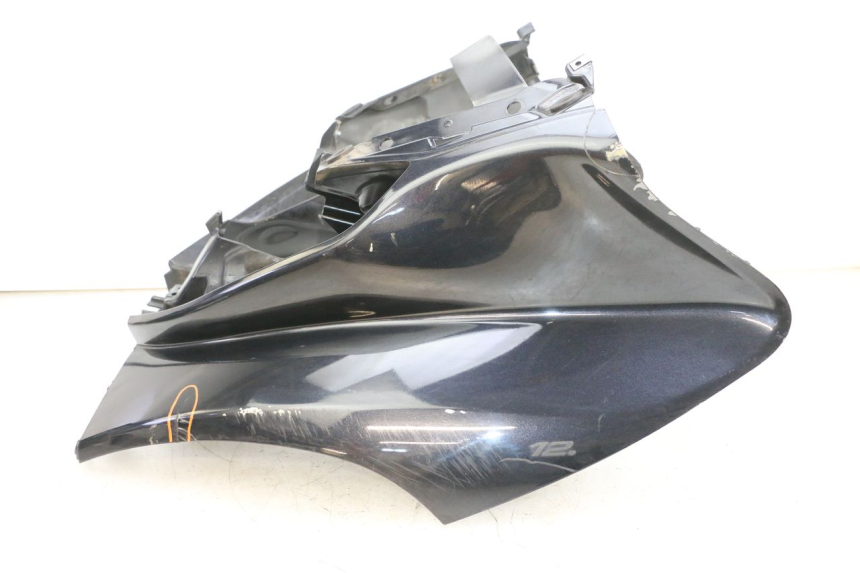 photo de FRENTE PIAGGIO MP3 125 (2006 - 2014) - Ampliação técnica