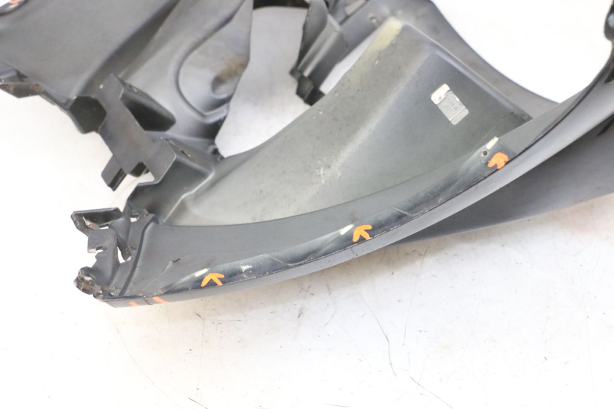 photo de FRENTE PIAGGIO MP3 125 (2006 - 2014) - Estado da superfície