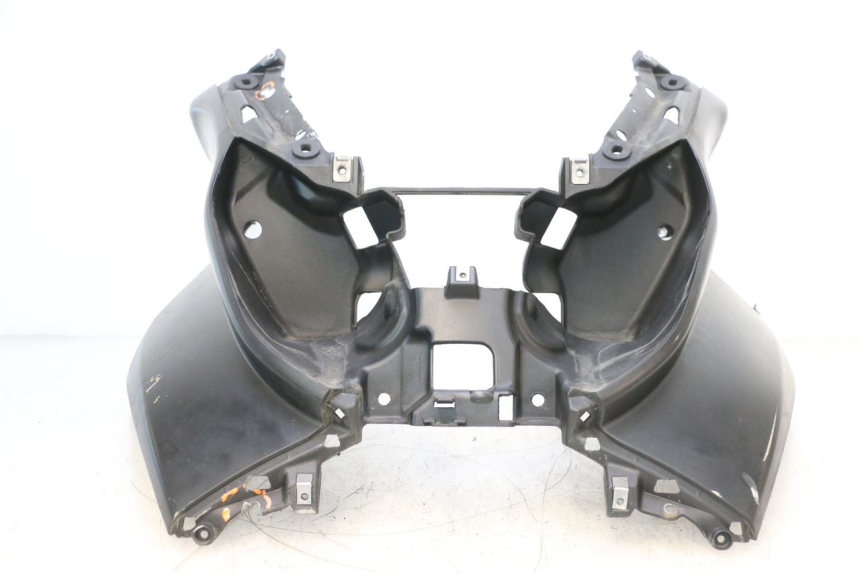 photo de FRENTE PIAGGIO MP3 RL 250 (2006 - 2010) - Vista principal