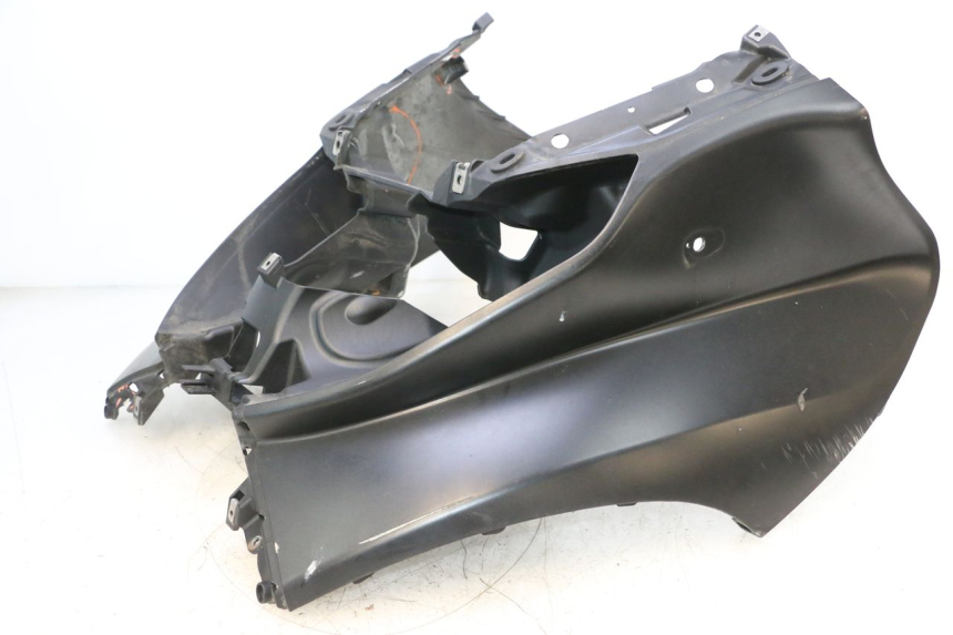 photo de FRENTE PIAGGIO MP3 RL 250 (2006 - 2010) - Vista do produto
