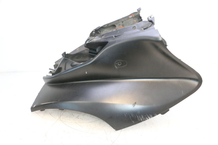 photo de FRENTE PIAGGIO MP3 RL 250 (2006 - 2010) - Vista de perto