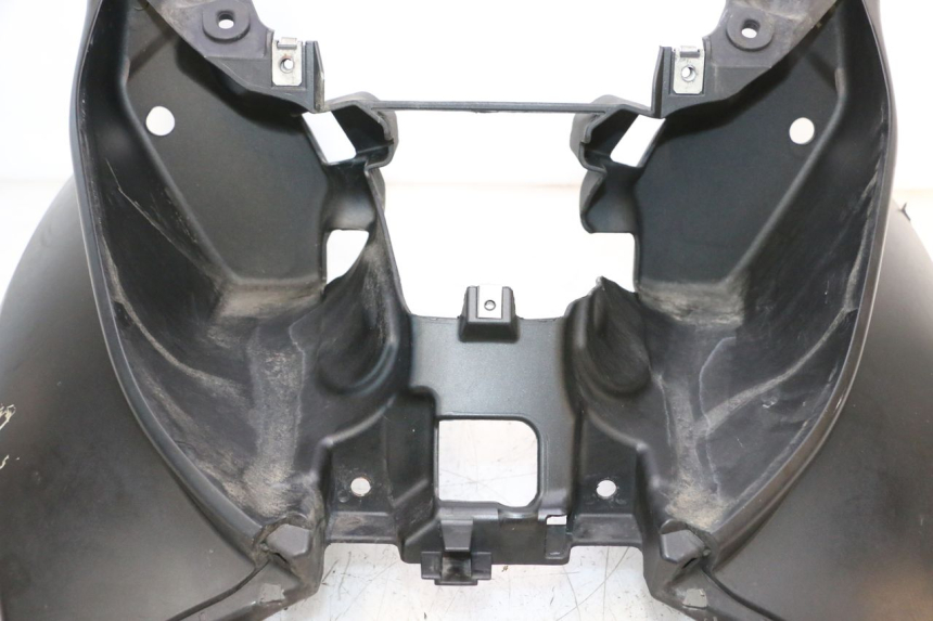 photo de FRENTE PIAGGIO MP3 RL 250 (2006 - 2010) - Vista principal