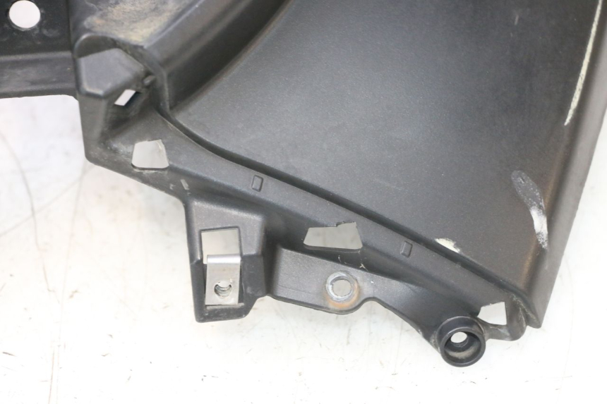 photo de FRENTE PIAGGIO MP3 RL 250 (2006 - 2010) - Detalhe da peça