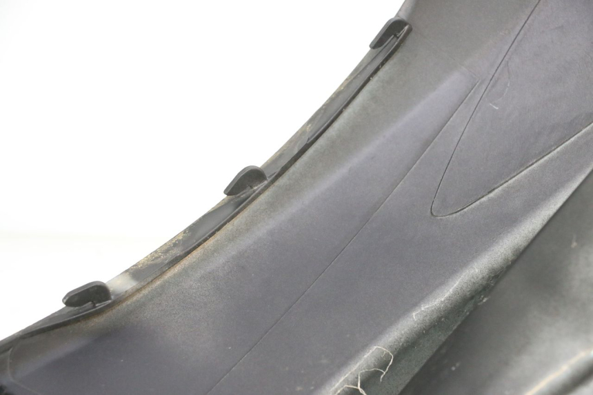 photo de FRENTE PIAGGIO MP3 RL 250 (2006 - 2010) - Ampliação técnica