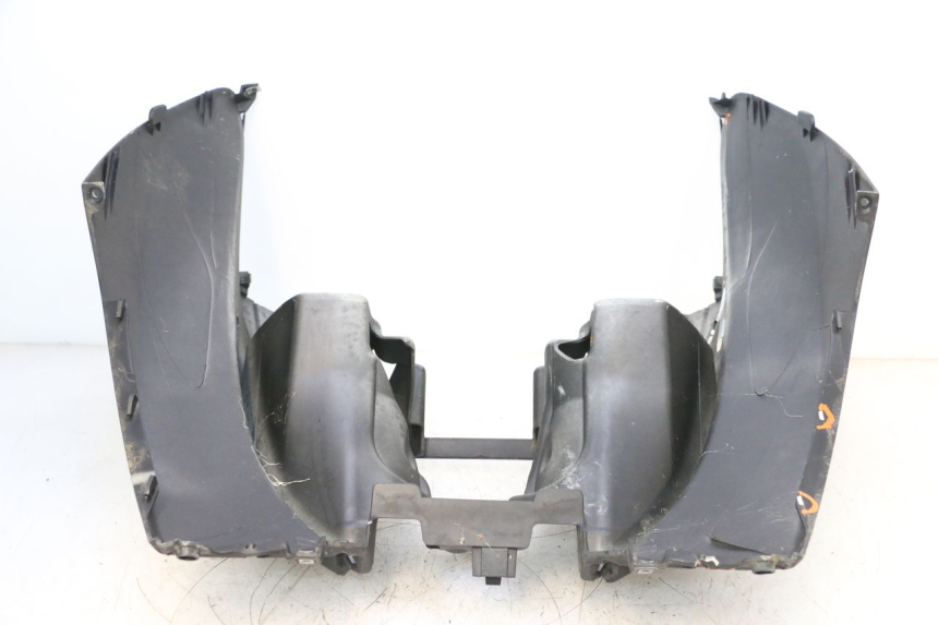 photo de FRENTE PIAGGIO MP3 RL 250 (2006 - 2010) - Pontos de fixação