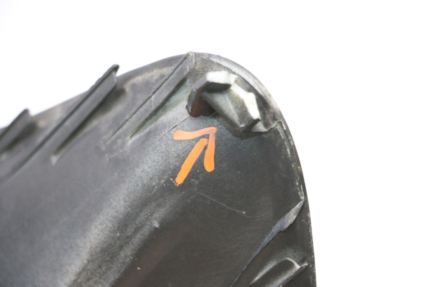 photo de FRENTE PIAGGIO MP3 RL 250 (2006 - 2010) - Estado da superfície