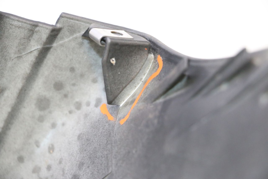 photo de FRENTE PIAGGIO MP3 RL 250 (2006 - 2010) - Peça verificada