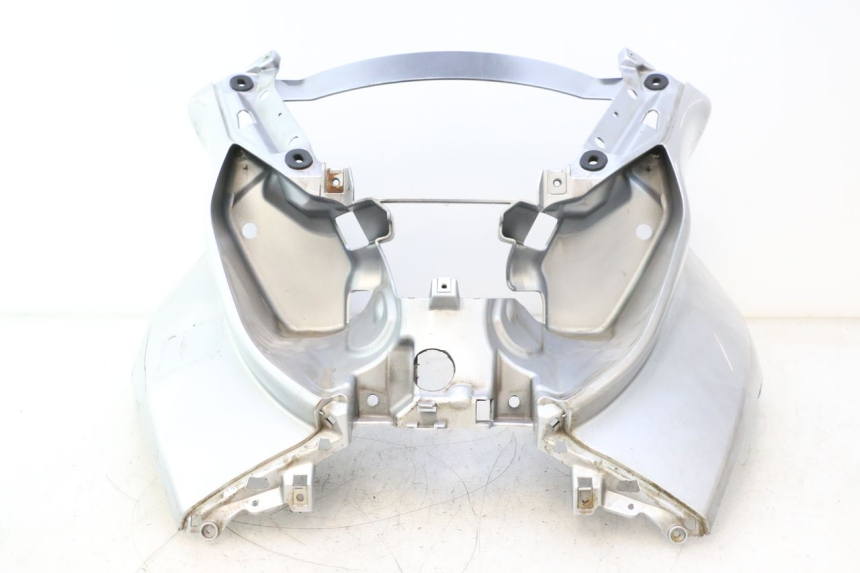 photo de FRENTE PIAGGIO MP3 125 (2006 - 2014) - Vista principal