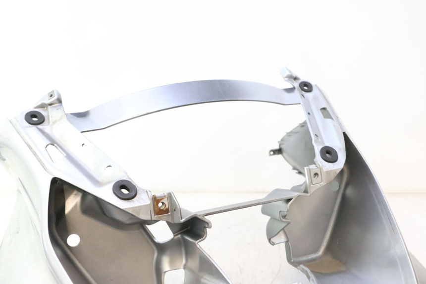 photo de FRENTE PIAGGIO MP3 125 (2006 - 2014) - Detalhe da peça