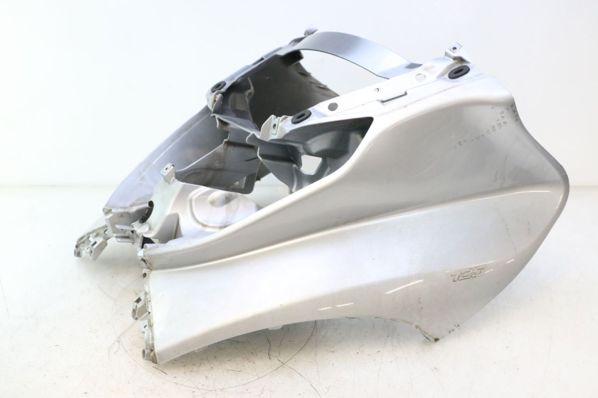 photo de FRENTE PIAGGIO MP3 125 (2006 - 2014) - Vista do produto