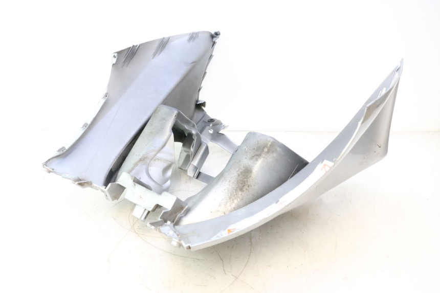 photo de FRENTE PIAGGIO MP3 125 (2006 - 2014) - Ampliação dos componentes