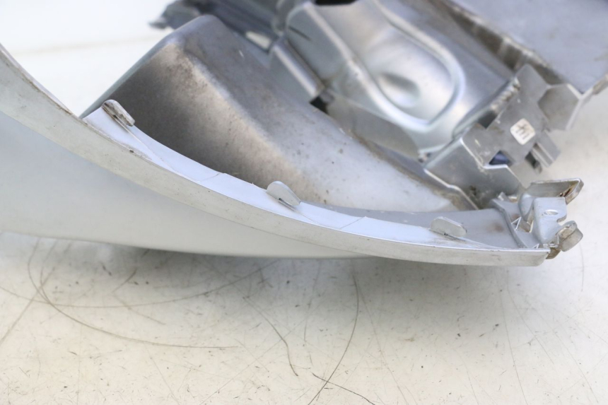 photo de FRENTE PIAGGIO MP3 125 (2006 - 2014) - Imagem adicional