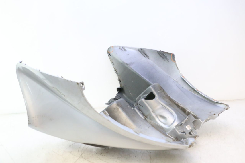 photo de FRENTE PIAGGIO MP3 125 (2006 - 2014) - Inspeção visual