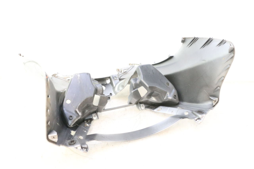 photo de FRENTE PIAGGIO MP3 125 (2006 - 2014) - Zoom de qualidade