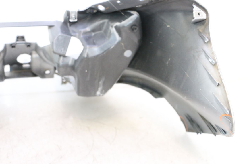 photo de FRENTE PIAGGIO MP3 125 (2006 - 2014) - Vista principal