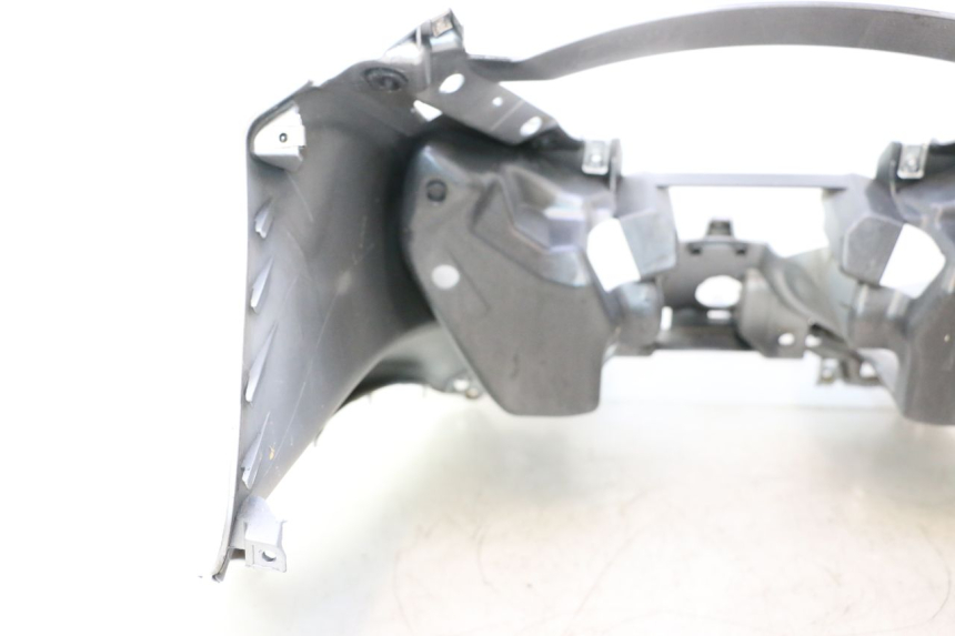 photo de FRENTE PIAGGIO MP3 125 (2006 - 2014) - Detalhe da peça