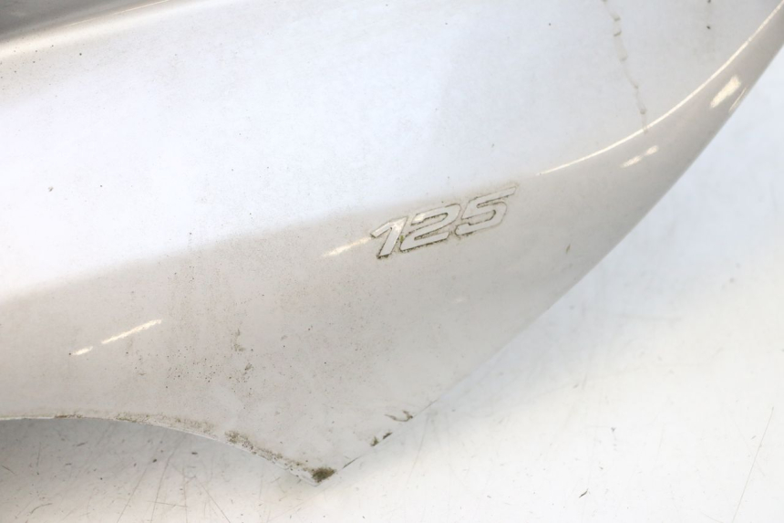 photo de FRENTE PIAGGIO MP3 125 (2006 - 2014) - Peça verificada