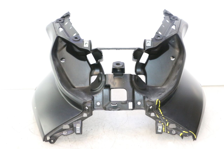 photo de FRENTE PIAGGIO MP3 500 (2016 - 2018) - Vista principal