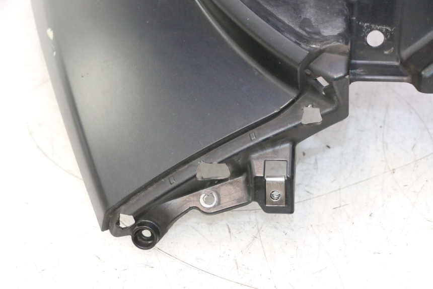 photo de FRENTE PIAGGIO MP3 500 (2016 - 2018) - Detalhe da peça