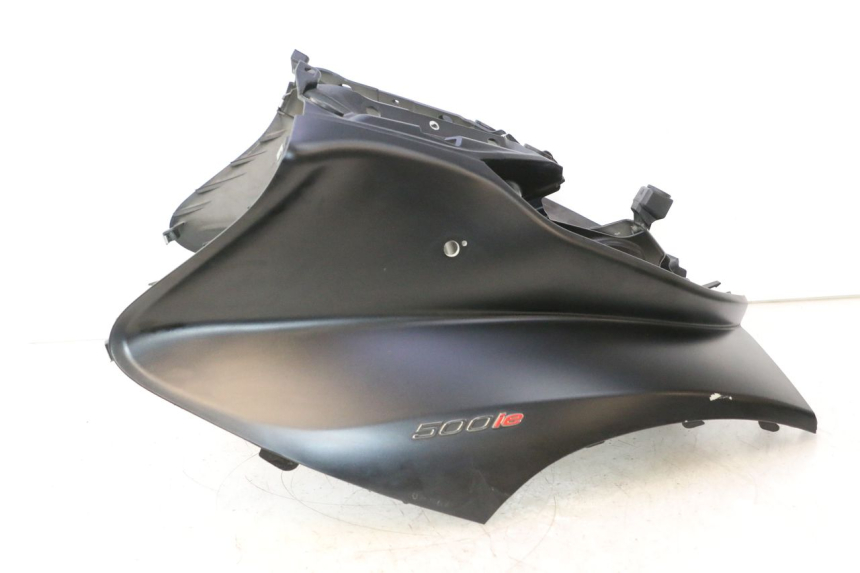 photo de FRENTE PIAGGIO MP3 500 (2016 - 2018) - Vista do produto