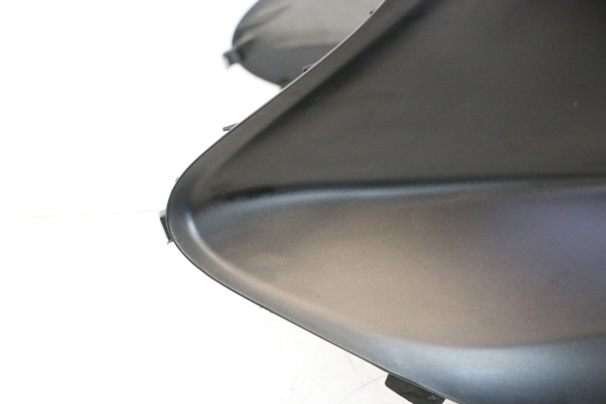 photo de FRENTE PIAGGIO MP3 500 (2016 - 2018) - Detalhes característicos