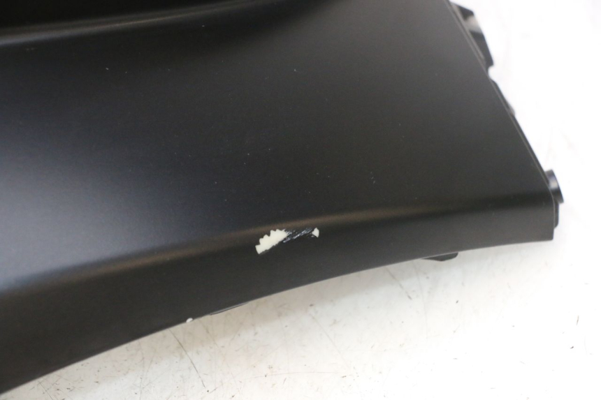 photo de FRENTE PIAGGIO MP3 500 (2016 - 2018) - Imagem adicional