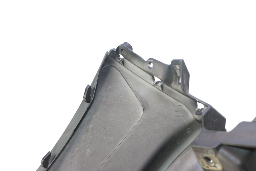 photo de FRENTE PIAGGIO MP3 500 (2016 - 2018) - Detalhe da peça