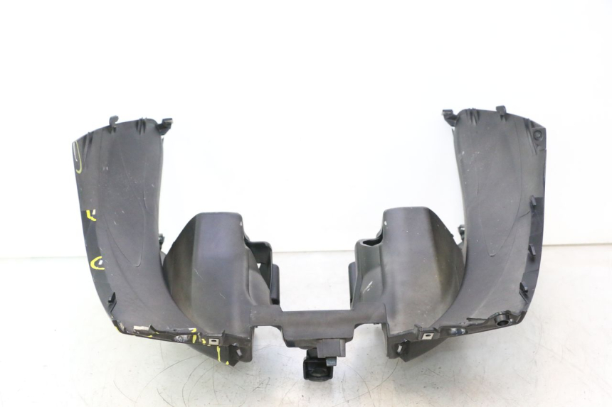 photo de FRENTE PIAGGIO MP3 500 (2016 - 2018) - Vista geral