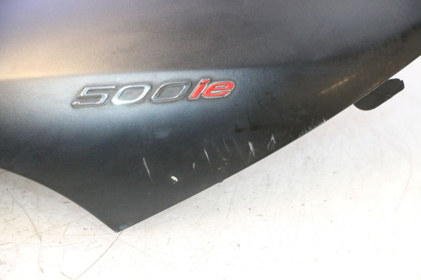 photo de FRENTE PIAGGIO MP3 500 (2016 - 2018) - Estado da superfície