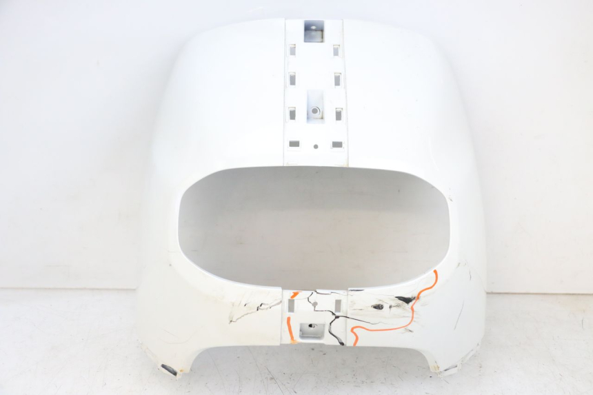 photo de FRENTE YAMAHA NEO'S CORE 1 (2022 - 2026) - Vista principal
