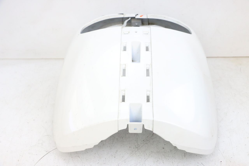 photo de FRENTE YAMAHA NEO'S CORE 1 (2022 - 2026) - Imagem adicional