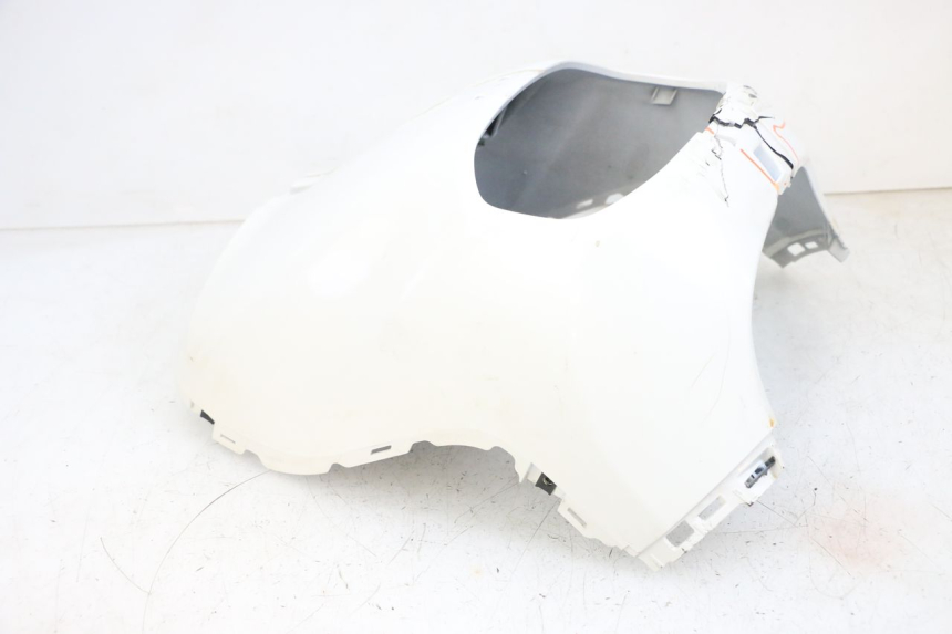 photo de FRENTE YAMAHA NEO'S CORE 1 (2022 - 2026) - Ângulo alternativo