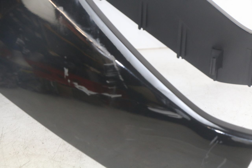 photo de FRENTE PIAGGIO NEW TYPHOON 50 (2010 - 2017) - Imagem adicional
