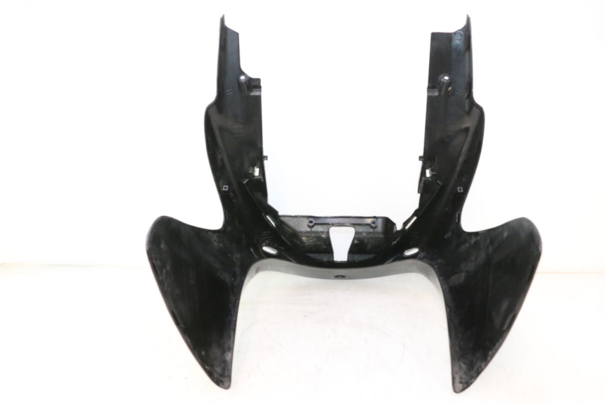 photo de FRENTE MBK NITRO 50 (2004 - 2008) - Detalhe da peça