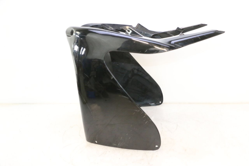 photo de FRENTE MBK NITRO 50 (2004 - 2008) - Imagem adicional