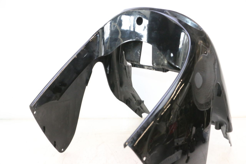 photo de FRENTE MBK NITRO 50 (2004 - 2008) - Pontos de fixação