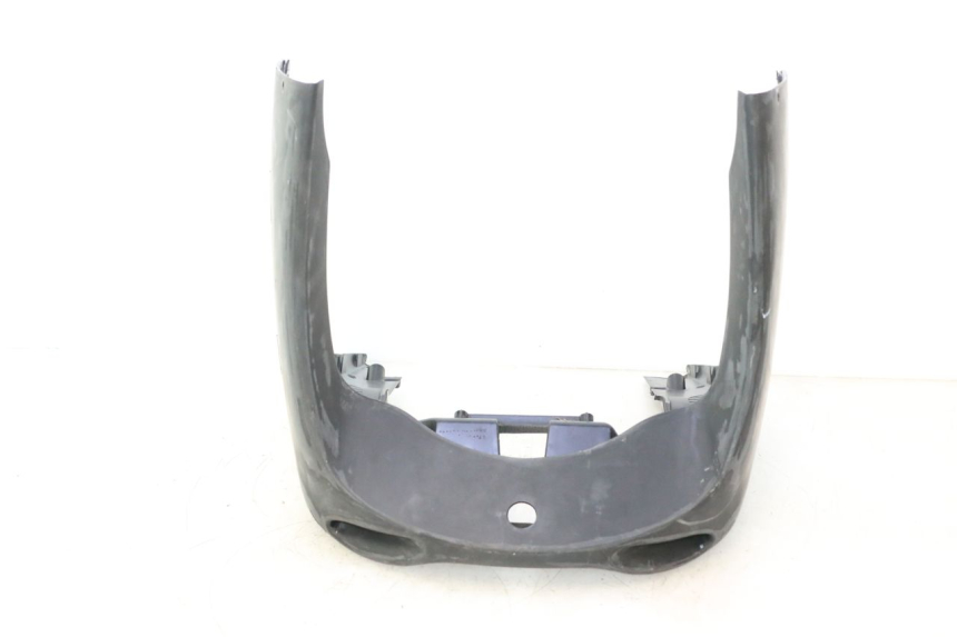 photo de FRENTE MBK NITRO 50 (2004 - 2008) - Detalhe da peça
