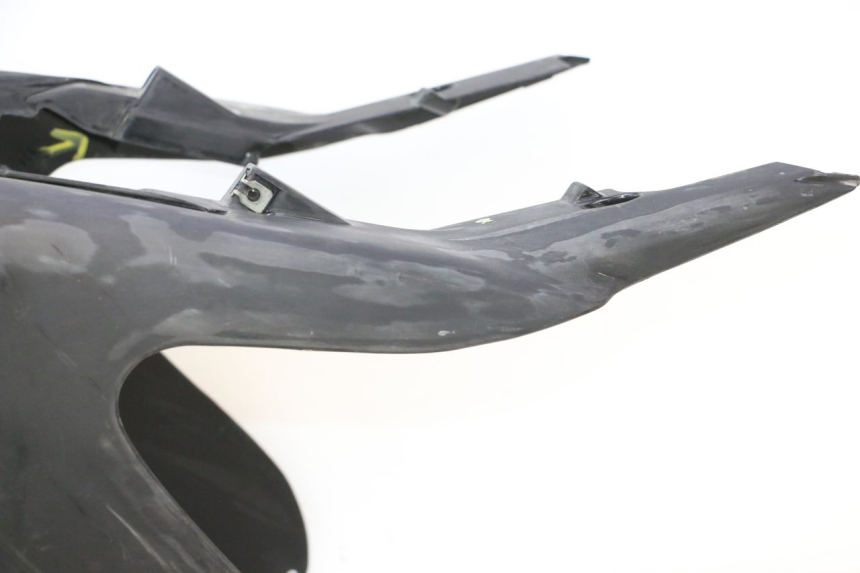 photo de FRENTE MBK NITRO 50 (2004 - 2008) - Detalhes característicos
