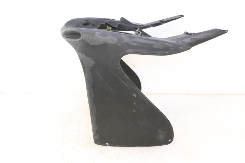 photo de FRENTE MBK NITRO 50 (2004 - 2008) - Imagem adicional