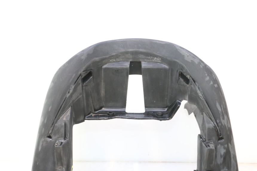photo de FRENTE MBK NITRO 50 (2004 - 2008) - Zoom de qualidade