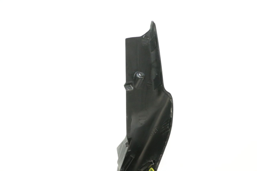 photo de FRENTE MBK NITRO 50 (2004 - 2008) - Outro ângulo de visão