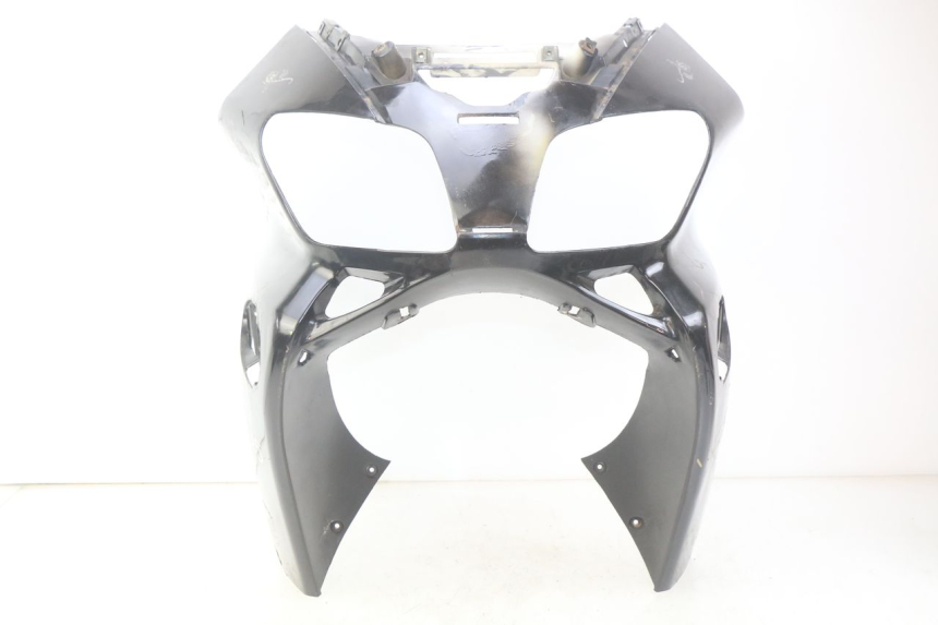 photo de FRENTE SELECT UP OCTALIS 125 (2007 - 2012) - Vista principal